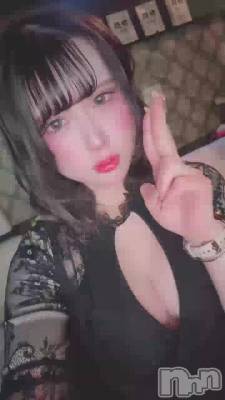 �쥢����Υ쥢💖