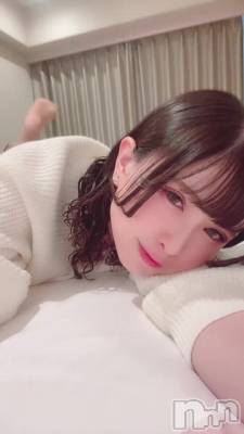 �͡����ڤ��ޤʤ���»����͡�