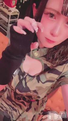 �ͤ�����������äƤ��äơ���