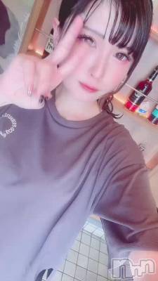 ĥǥ󥭡̎ގݎ̎ގݎ̎ގݡ