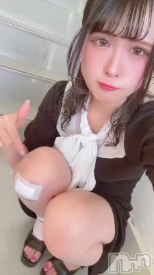 �ˤ��Τ������ΤȤ�Ǥ��֡����󡪡�
