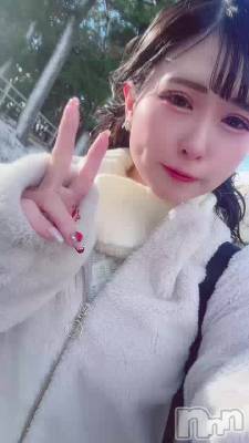 �������ä��Ǥ���äƤ������