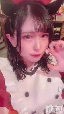 �ޤ��ޤ����Τ餻���餷�ޤ����🎶✊🏻‪