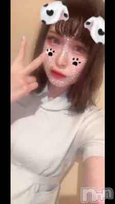 ʡ( * ꒳*)