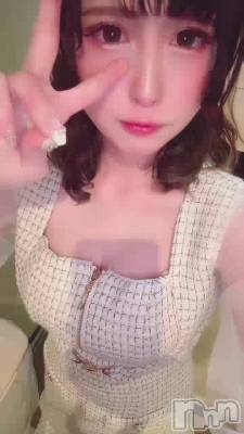 �۵޶۵޶۵ޤ���~~~������😫