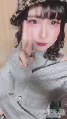 ���ͤ��ͤ��衪����