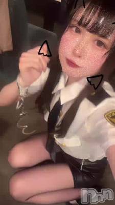 ưΤ