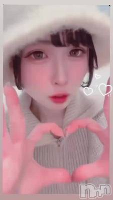 ���Ȥ�����뤷���ʤ���Ĥ�����🌟