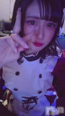 ��🌟��졡~��δ��դ�ź����~