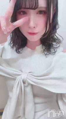 �����⡪������ʤꤿ���ͤ󡪡���😣