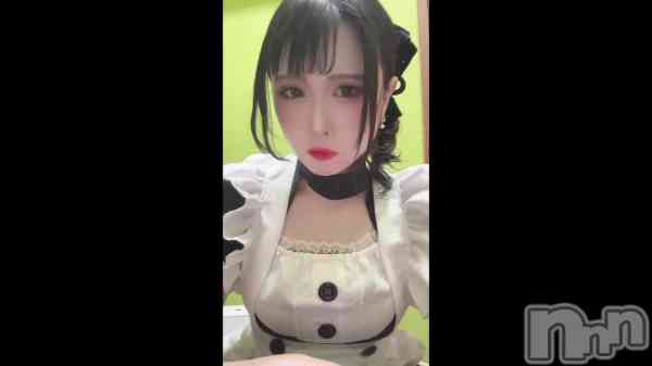 �����̤ʤ���衩��💛��