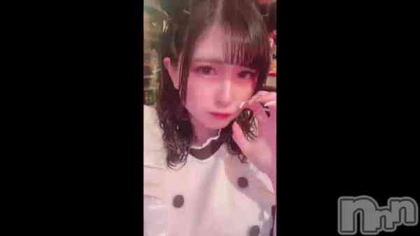 ޤֺϤڤߤǤ&#x1F92B;&#x1F496;