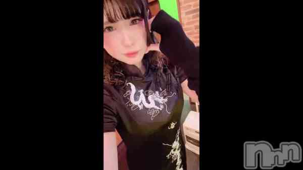 ��2��26�� 20��00ʬ�Υ֥�����