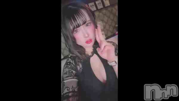 �֥쥢����Υ쥢💖��