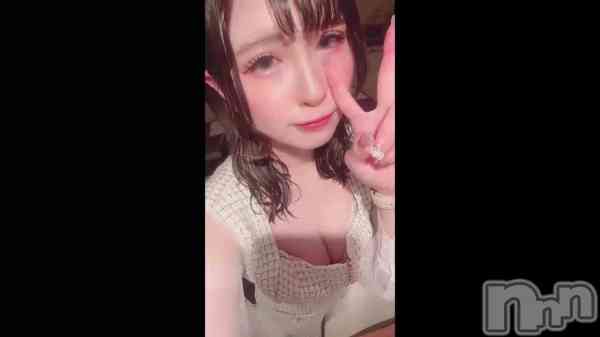 まい「パジャマでお、じゃ、まっ♪♪」