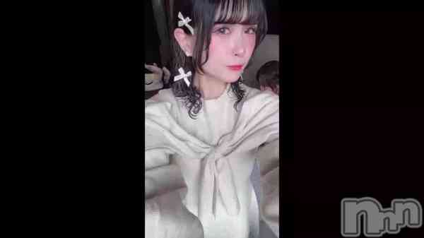 �ޤ��֤���������🦖��