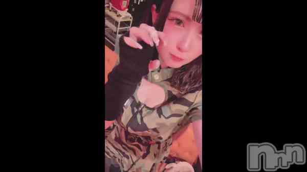 �ޤ��֤ͤ�����������äƤ��äơ�����