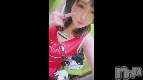 ޤ̣Фν&#x1F445;٤٤١