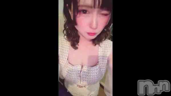 ޤ֥祳礳äȤʡ&#x1F496;