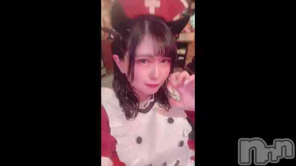 ֤ޤޤΤ餻餷ޤ&#x1F3B6;&#x270A;&#x1F3FB;&#x202A;