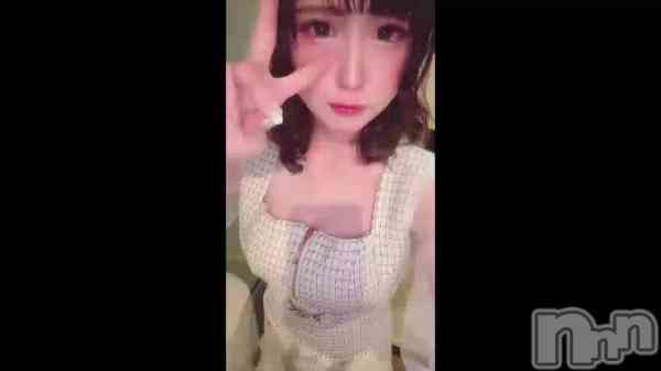 ֶ۵޶۵޶۵ޤ~~~&#x1F62B;