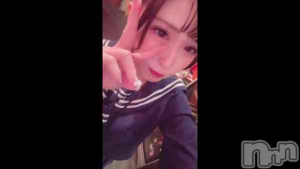 ޤ֡ʽ&#x1F383;&#x1F341;&#x1F344;&#x1F330;