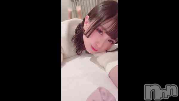 ޤ֤פ֤ͷФ&#x1F43E;&#x1F496;