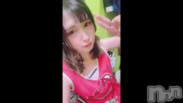 まい「10月27日 16時47分のブログ」