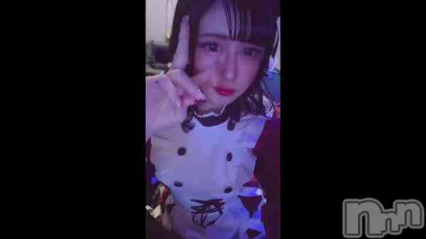 �ַ�🌟��졡~��δ��դ�ź����~��