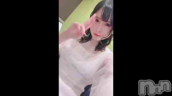 まい「報告ぅ報告ゥ~~~‼️」