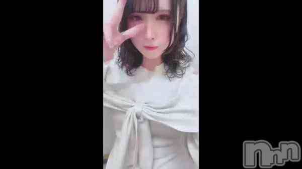 �֥����⡪������ʤꤿ���ͤ󡪡���😣��