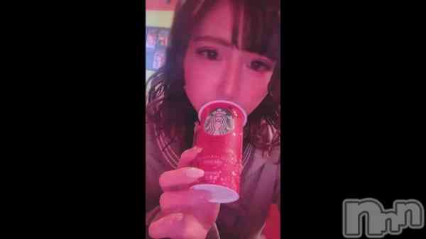 ޤͤˤʤäĤäƥȡ&#x1F431;