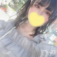 まい さんのプロフィール画像