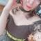 Įʥå륺СץBarʥ(ץСʥ) ޤ922̥֥֥ϥԥͥʸ׽б餷Ƥ💖