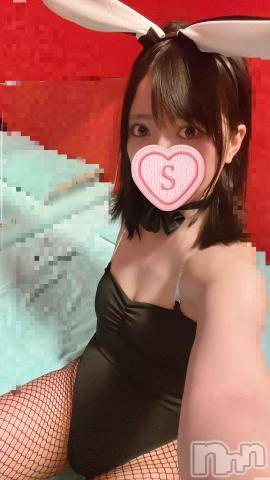 新潟ソープ新潟バニーコレクション(ニイガタバニーコレクション) サクラ(26)の7月8日写メブログ「もう正午」