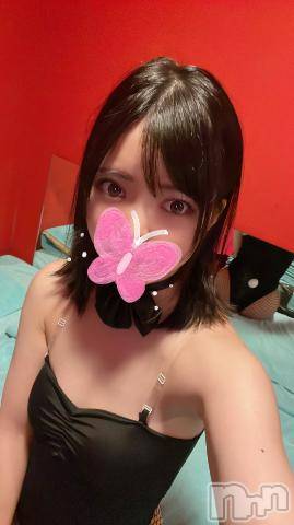新潟ソープ新潟バニーコレクション(ニイガタバニーコレクション) サクラ(26)の7月9日写メブログ「🈳あっという間」