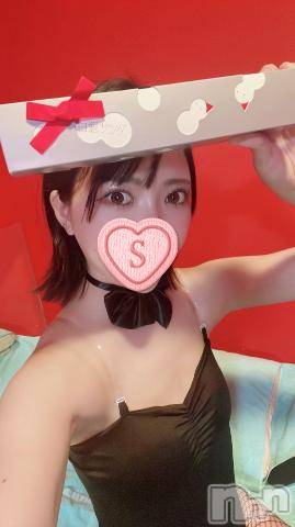 新潟ソープ新潟バニーコレクション(ニイガタバニーコレクション) サクラ(26)の9月5日写メブログ「わーい⛄️🍪」