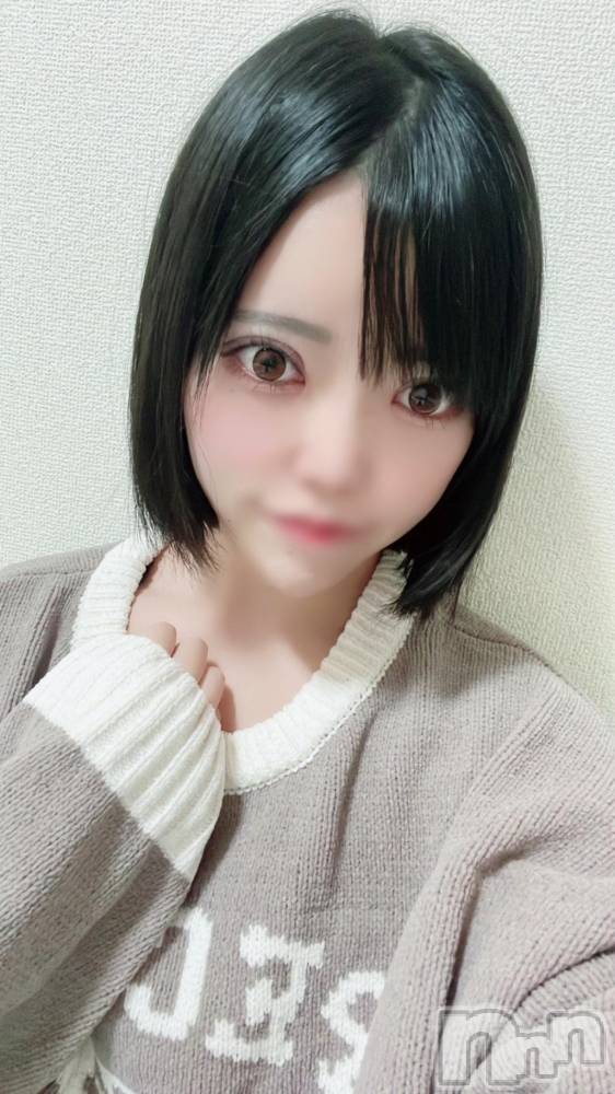 新潟ソープ新潟バニーコレクション(ニイガタバニーコレクション) サクラ(26)の11月14日写メブログ「🚨変更、お知らせ🙏」