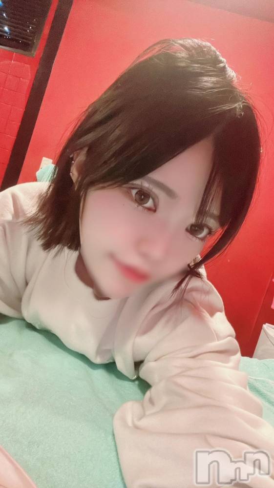 新潟ソープ新潟バニーコレクション(ニイガタバニーコレクション) サクラ(26)の11月15日写メブログ「退勤！」