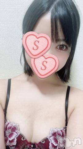 新潟ソープ新潟バニーコレクション(ニイガタバニーコレクション)サクラ(26)の2024年9月9日写メブログ「行ってきます5⃣」
