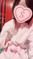 新潟ソープ新潟バニーコレクション(ニイガタバニーコレクション) サクラ(26)の10月3日写メブログ「お知らせ⋆͛📢⋆」