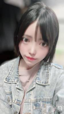 予約開始、&#x1F467;&#x1F3FB;&#x200E;&#x1F380;