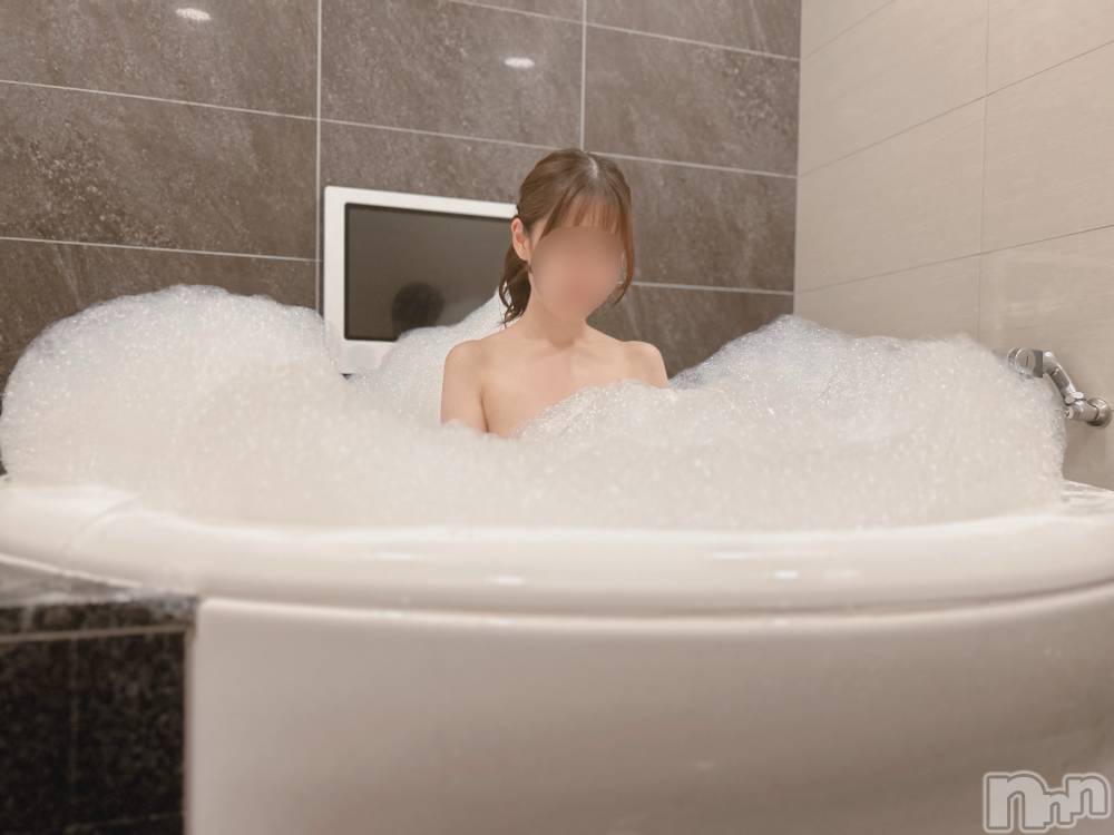 長岡デリヘルMimi(ミミ) あんな(20)の7月5日写メブログ「あわあわ~~🫧」