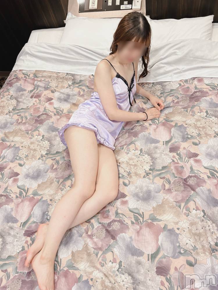 長岡デリヘルMimi(ミミ) あんな(20)の7月14日写メブログ「しばらくおやすみです🥲」
