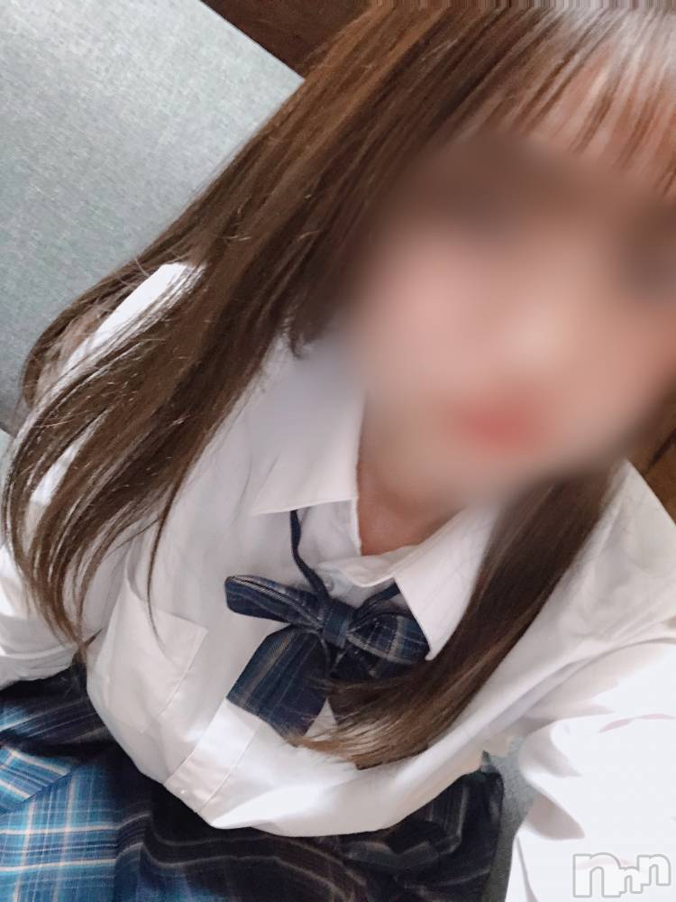 長岡デリヘルMimi(ミミ) あんな(20)の8月12日写メブログ「🤍8/11プレトマト309のお兄様🤍」