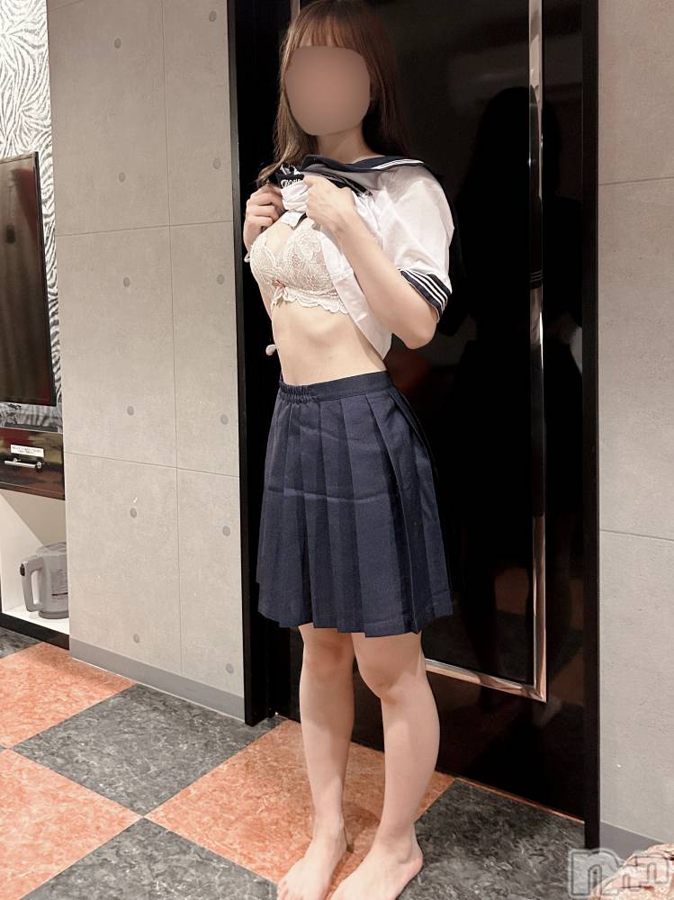 長岡デリヘルMimi(ミミ) あんな(20)の8月14日写メブログ「🤍8/13ロールスコスモス3号室のお兄様🤍」