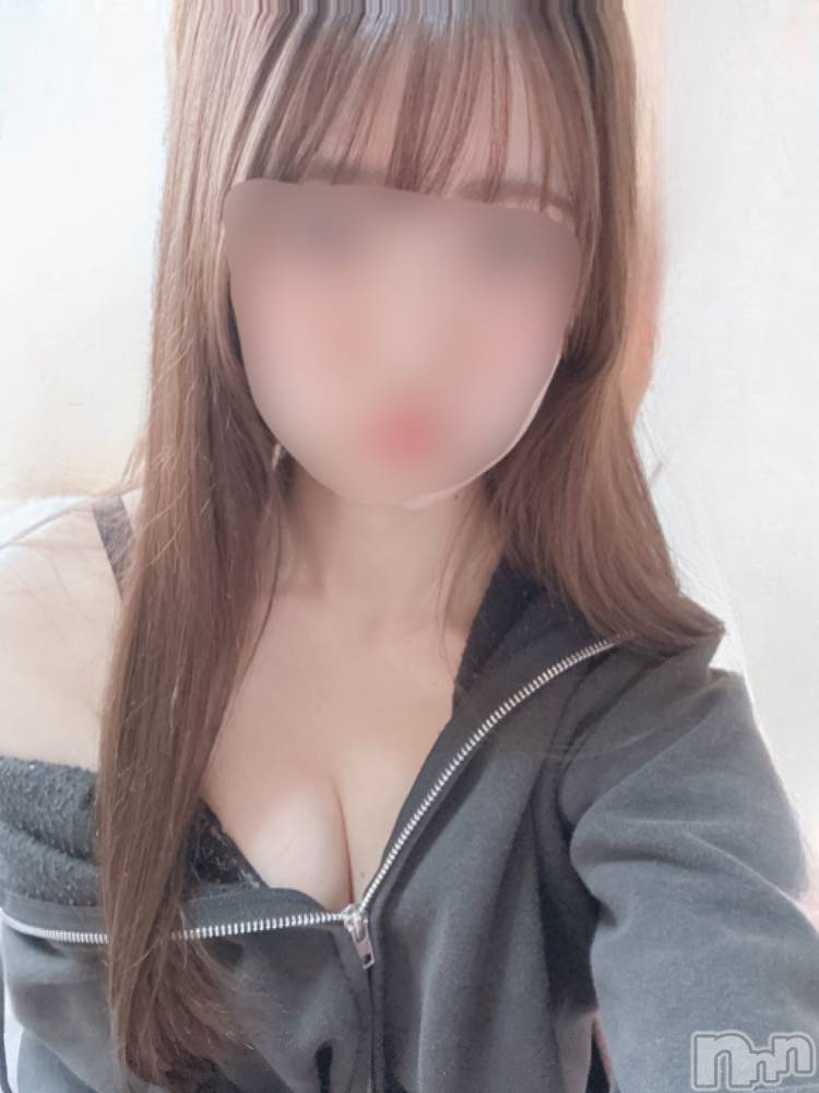 長岡デリヘルMimi(ミミ) あんな(20)の4月22日写メブログ「ごほうびにどう？」