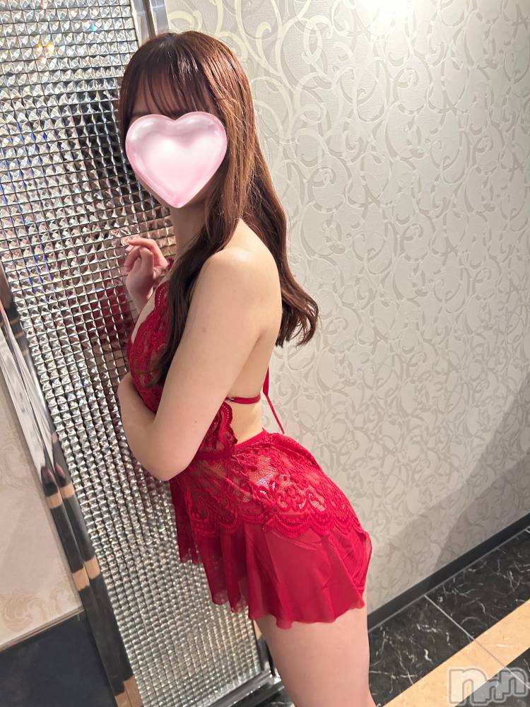 長岡デリヘルMimi(ミミ) あんな(20)の6月20日写メブログ「あらら～🥲」