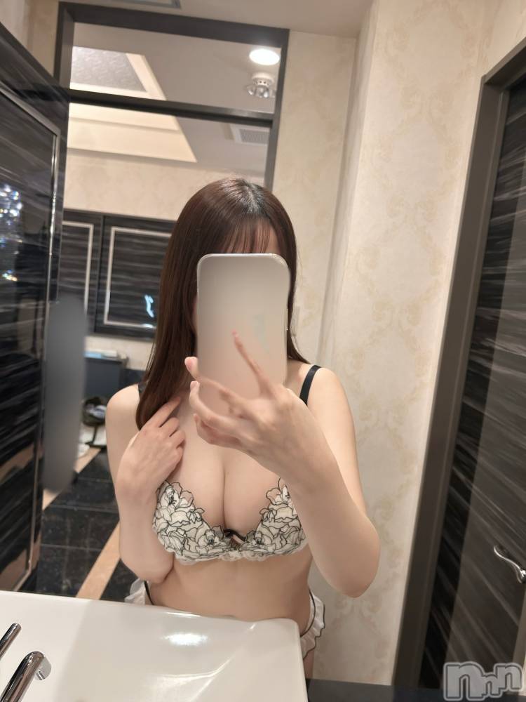 長岡デリヘルMimi(ミミ) あんな(20)の4月22日写メブログ「どうにかならない？」