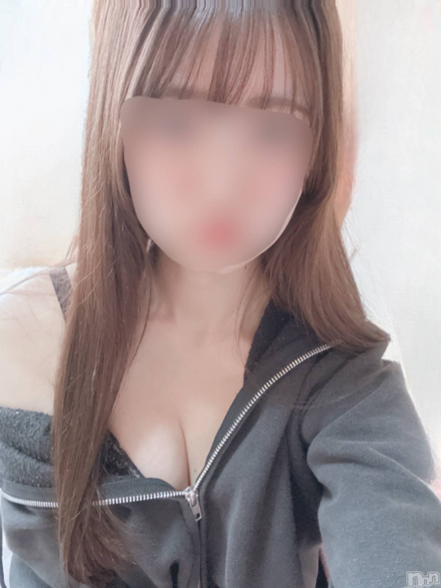 長岡デリヘルMimi(ミミ)あんな(20)の2025年4月22日写メブログ「ごほうびにどう？」